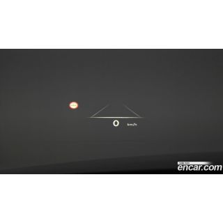 967980