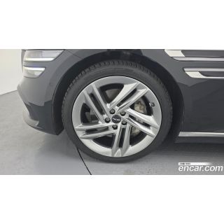 445574