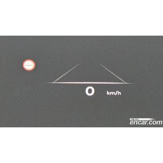 922768