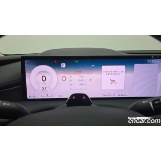 604505