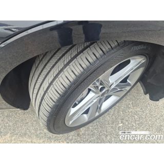 550754
