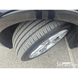 57454