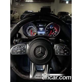672847