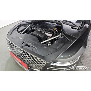 784534