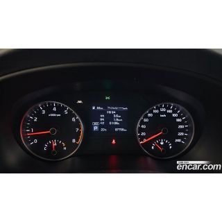 662684