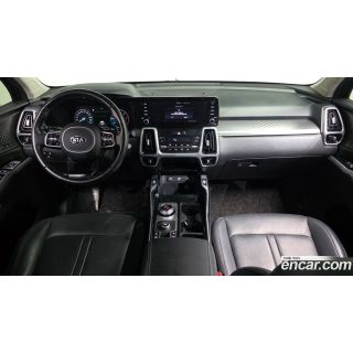 653714