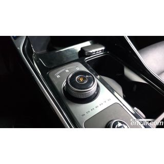64820