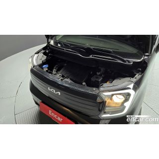899913