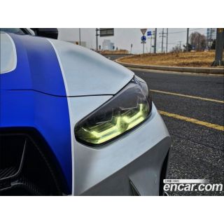 79860