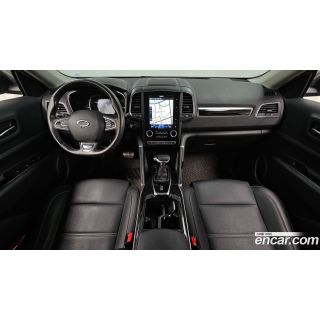 799661