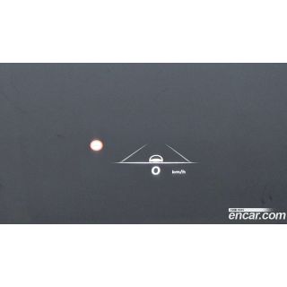 71652