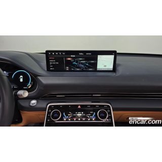 978059