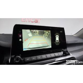 967578