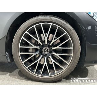 267374