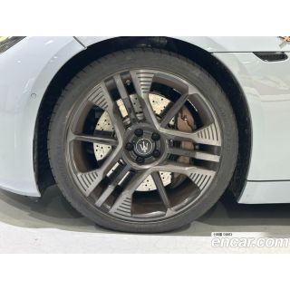 982117