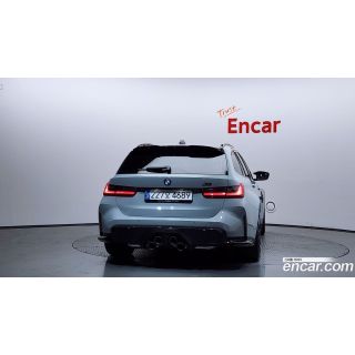 337524