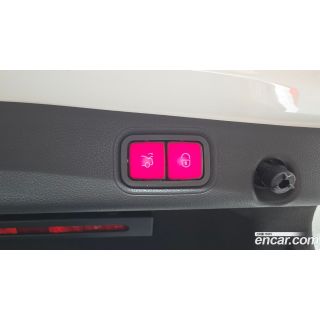 46353
