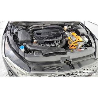 789461