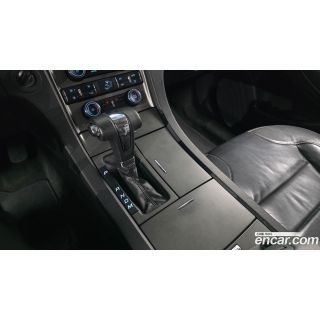 947579