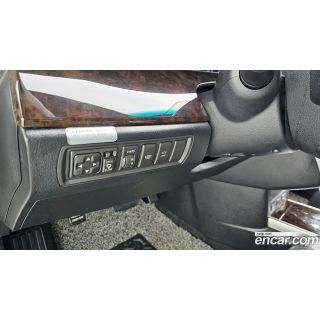 551436