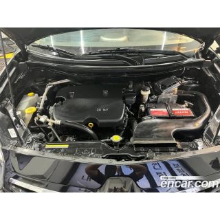 499390