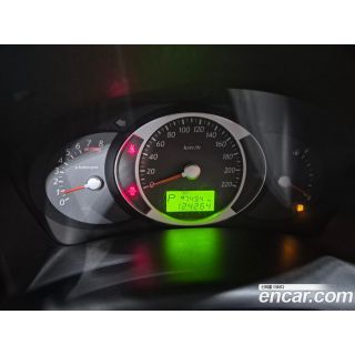 930007