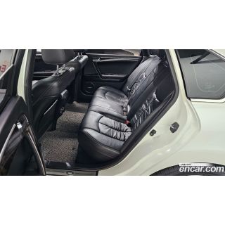959765