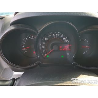858039