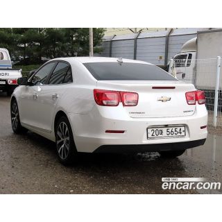 227542