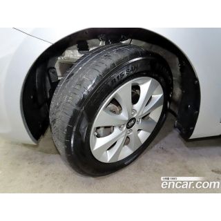 728362