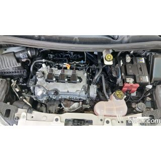 889745