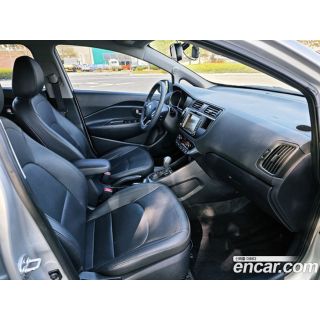 929954