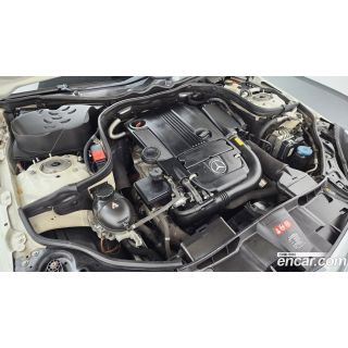 509618
