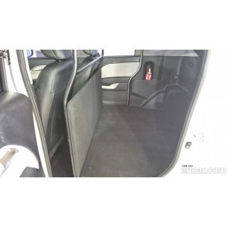 998829