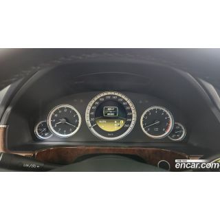 292447