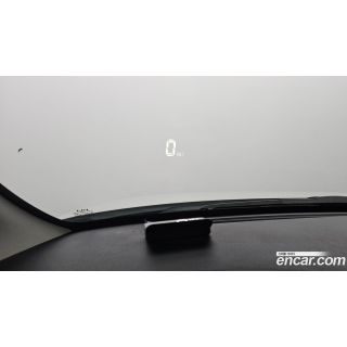 115818
