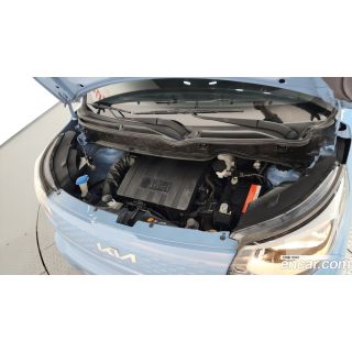 226568