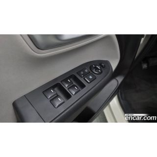 947637