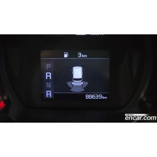 445639