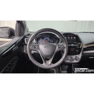 145005