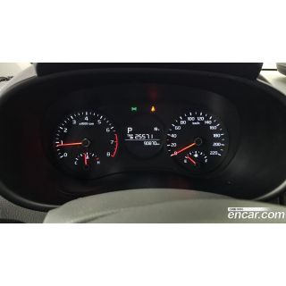 715497