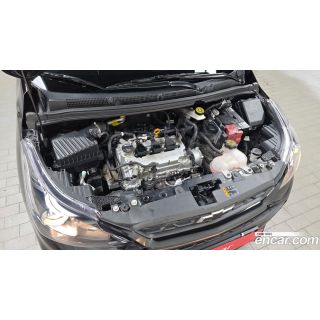 747678