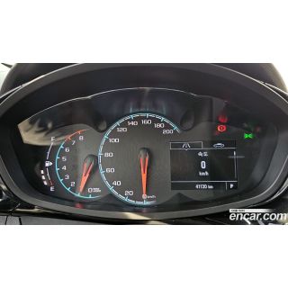 334959