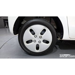 423729