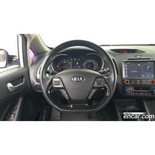 578013
