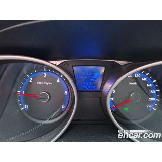 448826