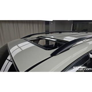604368