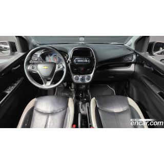 154600