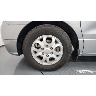 543268
