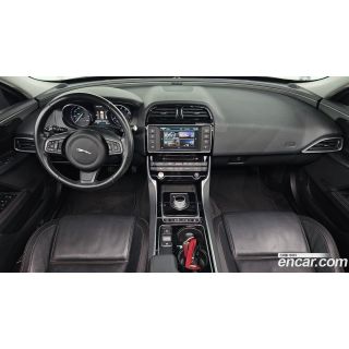 201764